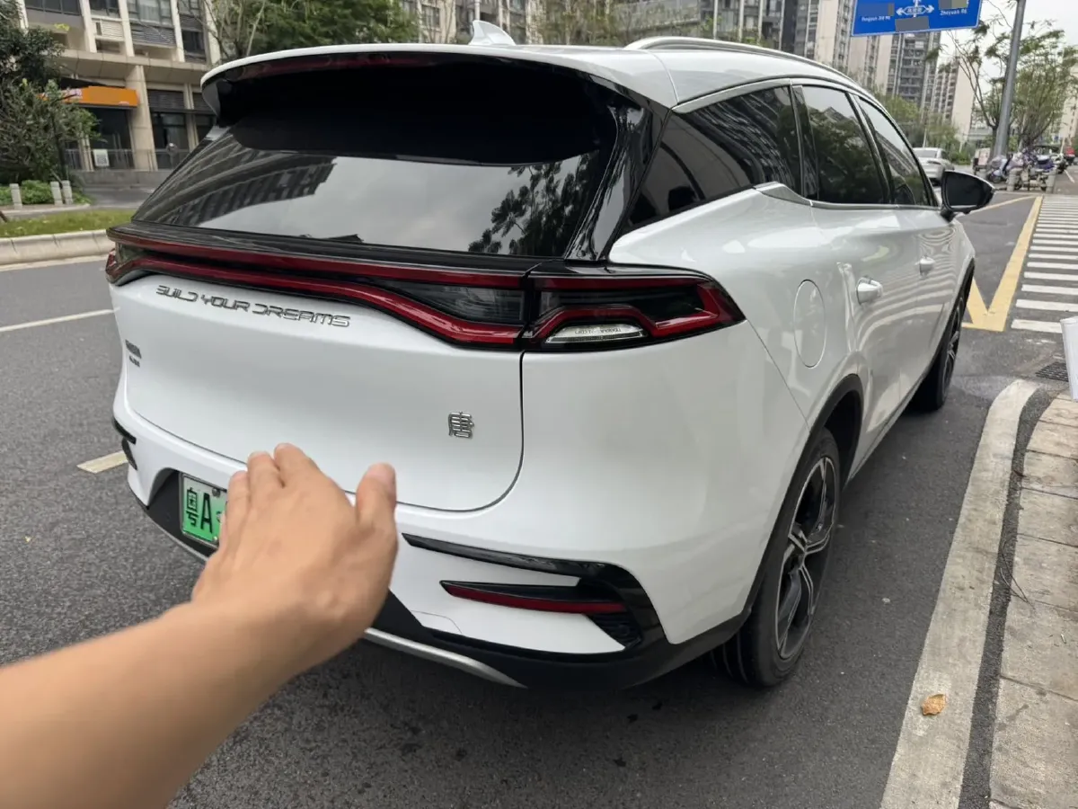 2021 Nissan Teana 2.0T 243HP L4 CVT,autocango,china used car exporter,china ev exporter,chinese used car exporter,chinese used ev exporter