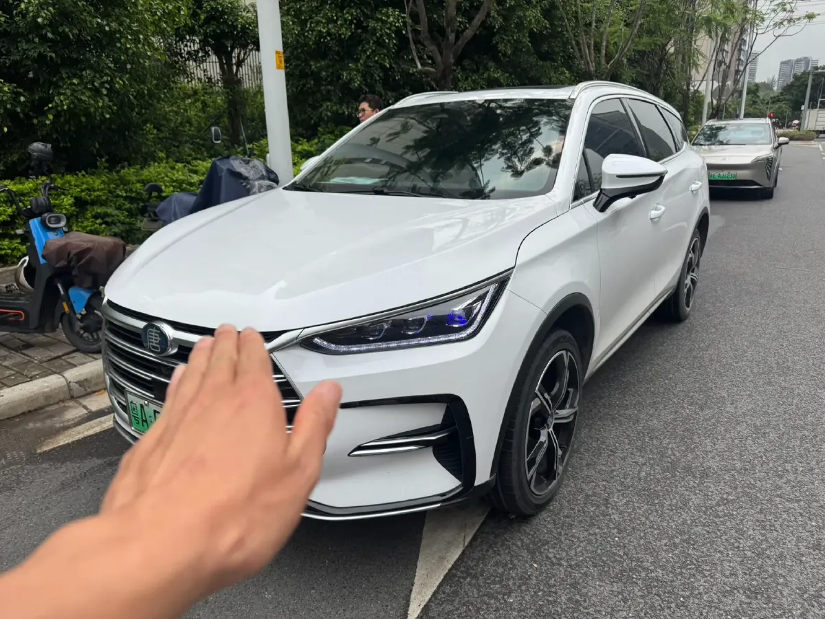 2021 Nissan Teana 2.0T 243HP L4 CVT,autocango,china used car exporter,china ev exporter,chinese used car exporter,chinese used ev exporter