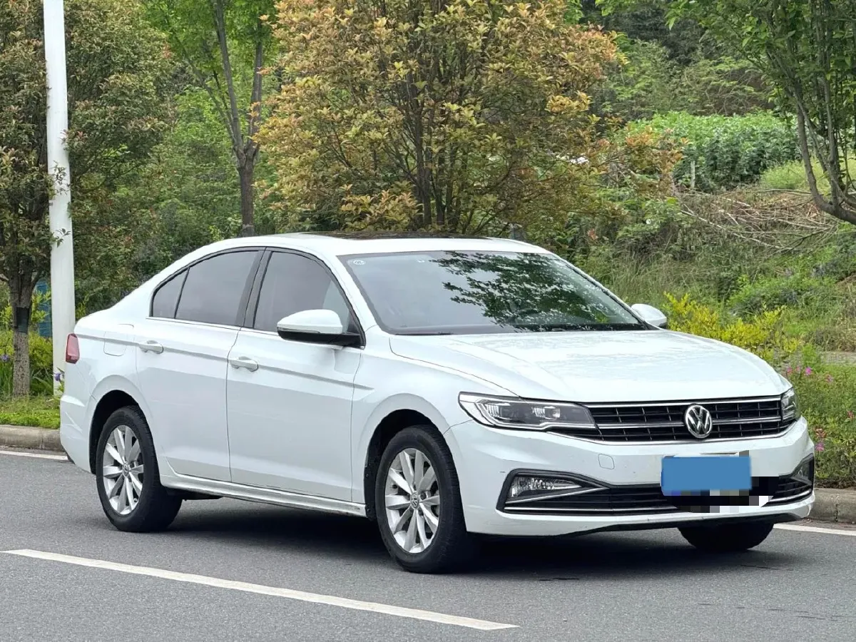 2019 Dongfeng RuiQi 6 2.4L 158HP L4 5MT,autocango,china used car exporter,china ev exporter,chinese used car exporter,chinese used ev exporter