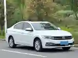 2019 Dongfeng RuiQi 6 2.4L 158HP L4 5MT