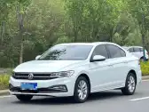 2019 DONGFENG RUIQI 6,autocango,china used car exporter,china ev exporter,chinese used car exporter,chinese used ev exporter