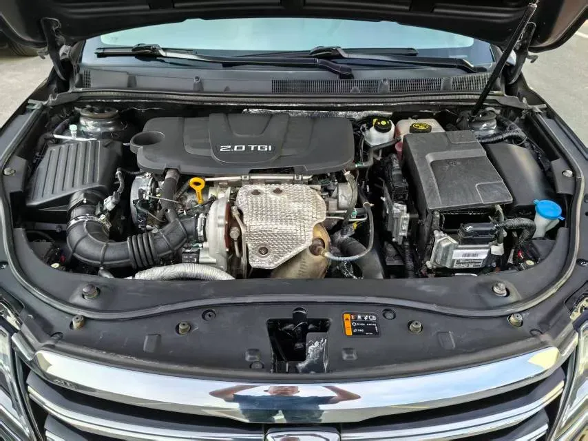 2017 Roewe 950 2.0T 220HP L4 6DCT,autocango,china used car exporter,china ev exporter,chinese used car exporter,chinese used ev exporter