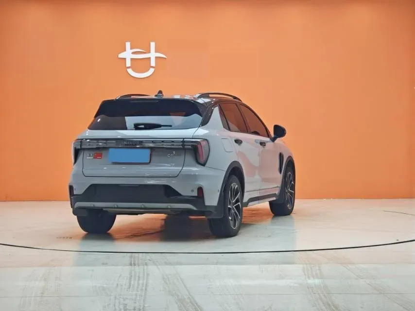 2023 DaYun M1 BEV 90.58KWH,autocango,china used car exporter,china ev exporter,chinese used car exporter,chinese used ev exporter