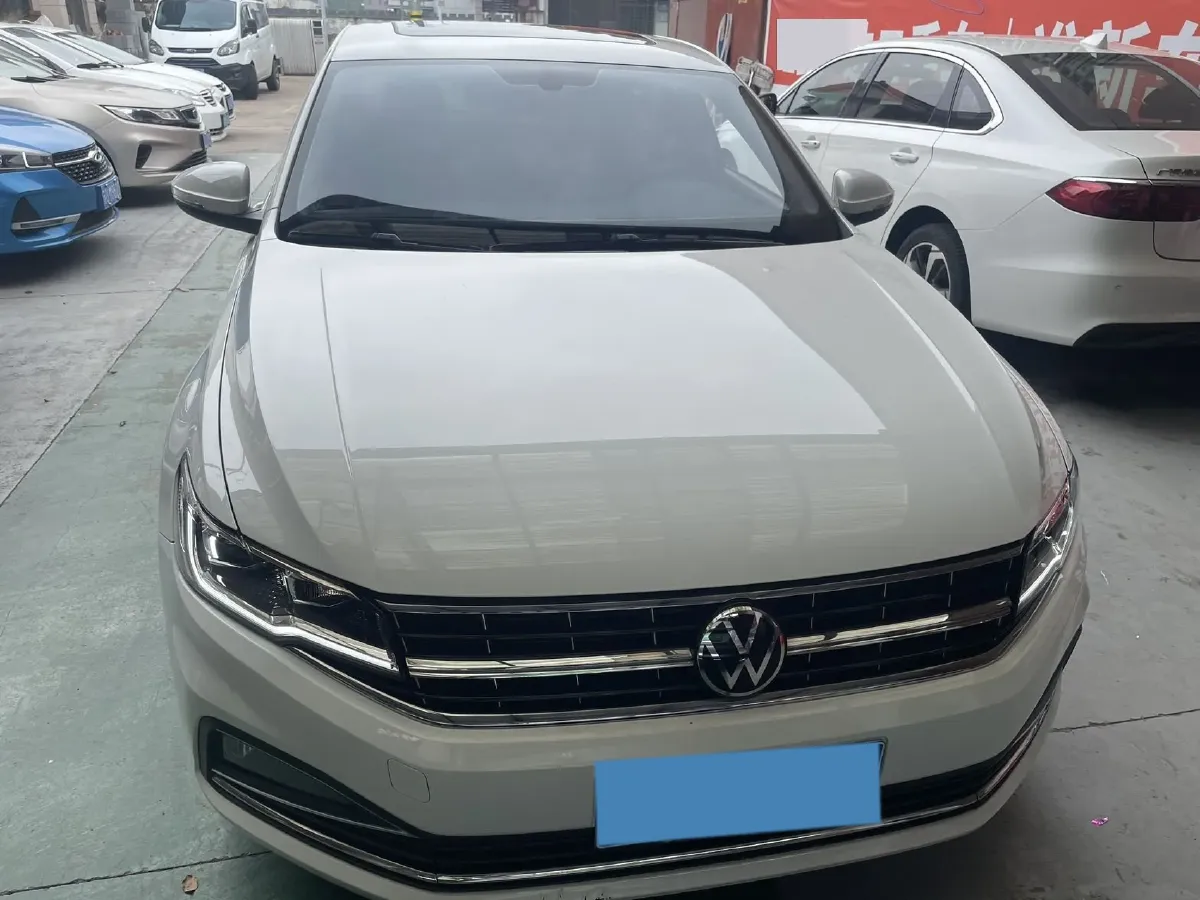 2021 Volkswagen Bora 1.5L 113HP L4 6AT,autocango,china used car exporter,china ev exporter,chinese used car exporter,chinese used ev exporter