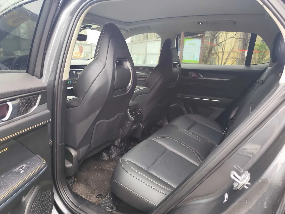 2024 LYNK&CO 01 2.0T 254HP L4 8AT,autocango,china used car exporter,china ev exporter,chinese used car exporter,chinese used ev exporter