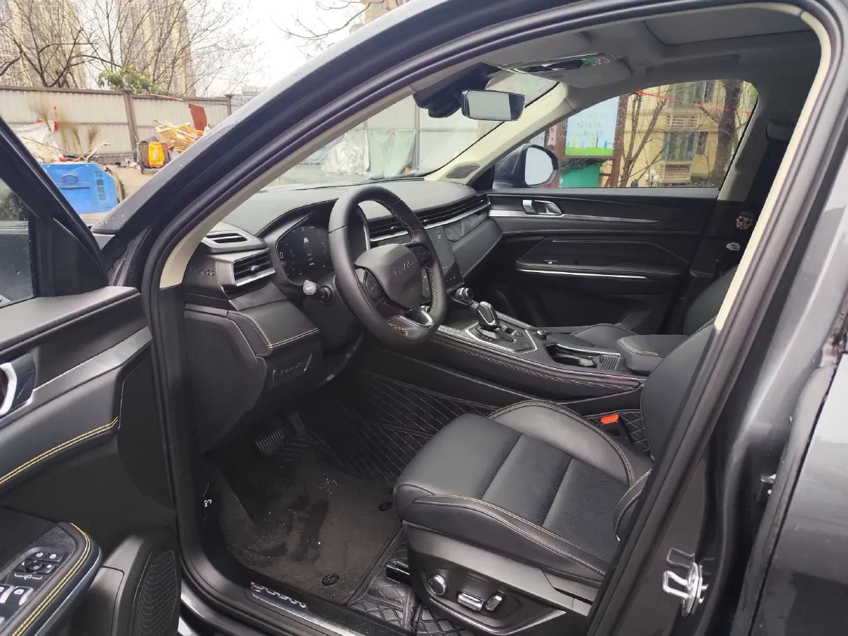 2024 LYNK&CO 01 2.0T 254HP L4 8AT,autocango,china used car exporter,china ev exporter,chinese used car exporter,chinese used ev exporter