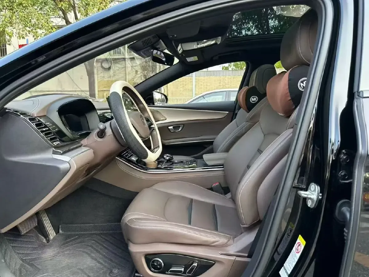 2022 Honda Accord 1.5T 194HP L4 CVT,autocango,china used car exporter,china ev exporter,chinese used car exporter,chinese used ev exporter