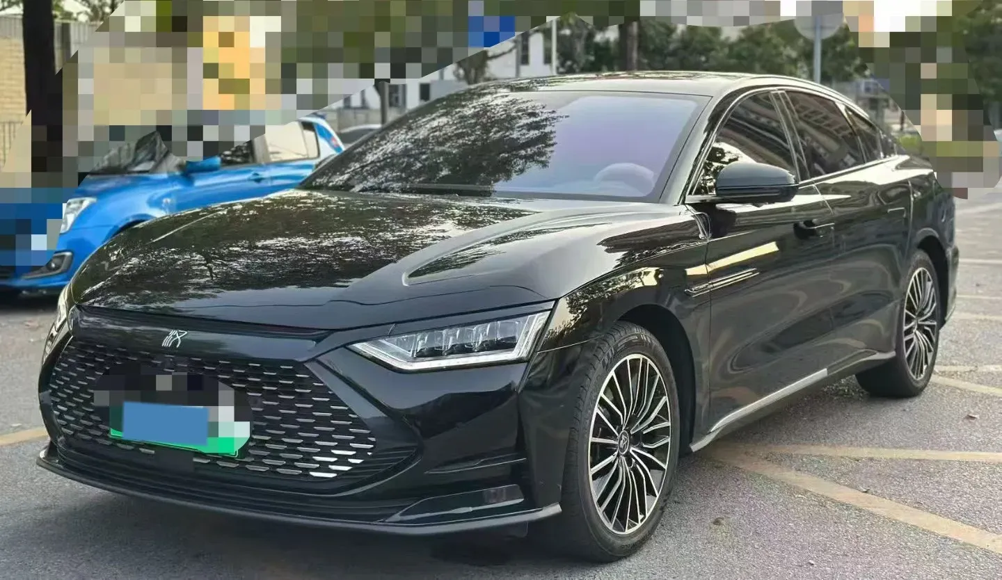 2022 Honda Accord 1.5T 194HP L4 CVT,autocango,china used car exporter,china ev exporter,chinese used car exporter,chinese used ev exporter