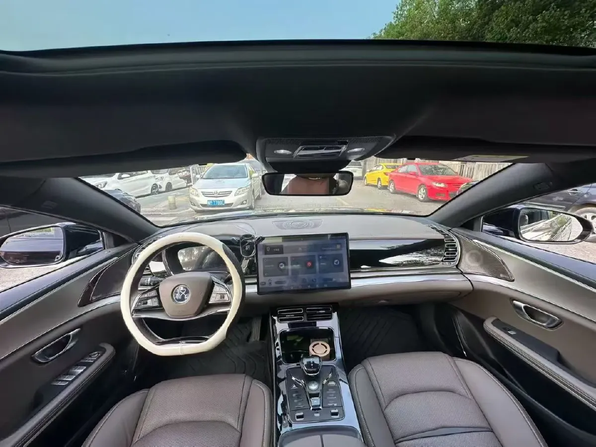 2022 Honda Accord 1.5T 194HP L4 CVT,autocango,china used car exporter,china ev exporter,chinese used car exporter,chinese used ev exporter