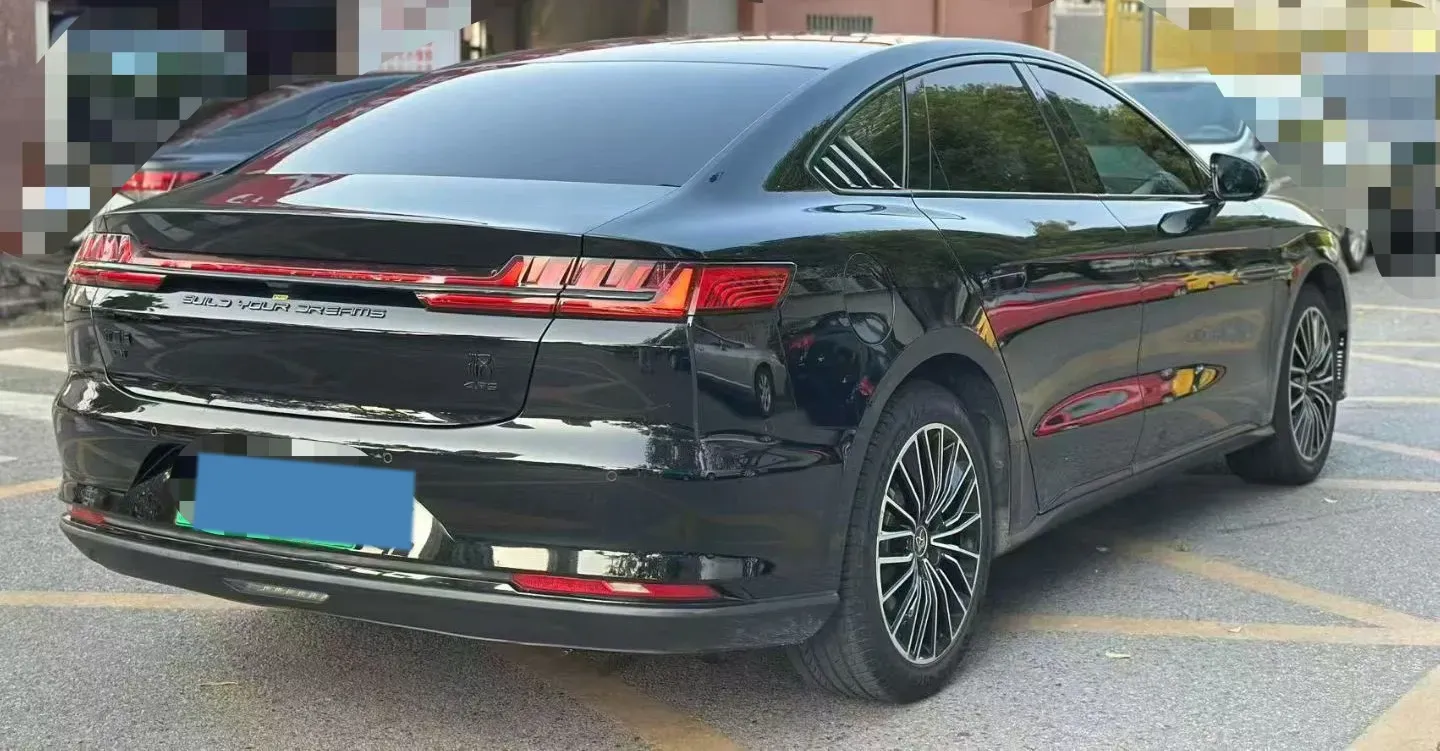 2022 Honda Accord 1.5T 194HP L4 CVT,autocango,china used car exporter,china ev exporter,chinese used car exporter,chinese used ev exporter