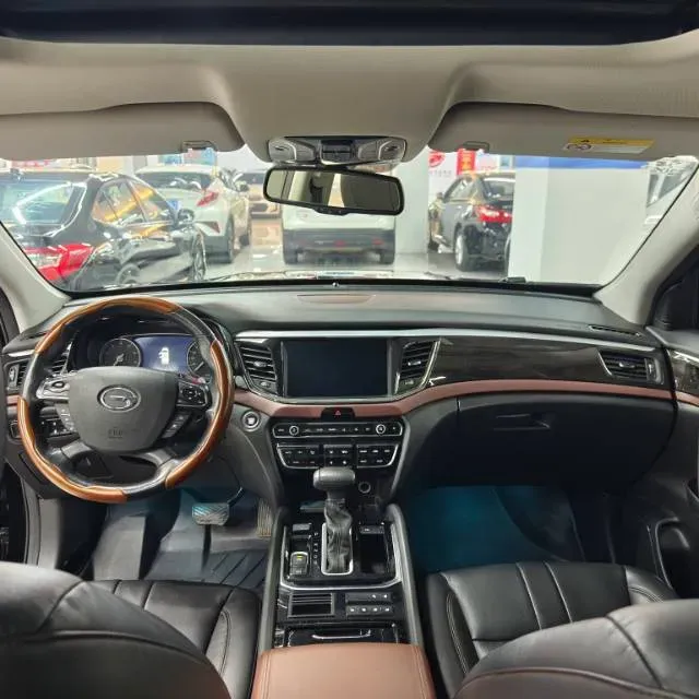 2018 Mazda CX-4 2.5L 192HP L4 6AT,autocango,china used car exporter,china ev exporter,chinese used car exporter,chinese used ev exporter