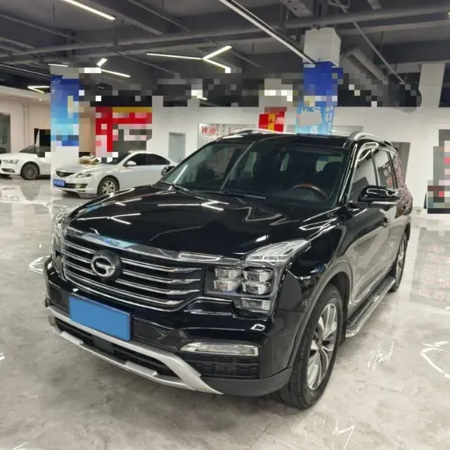 2018 Mazda CX-4 2.5L 192HP L4 6AT,autocango,china used car exporter,china ev exporter,chinese used car exporter,chinese used ev exporter