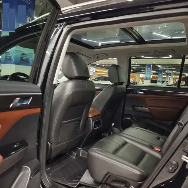 2018 Mazda CX-4 2.5L 192HP L4 6AT,autocango,china used car exporter,china ev exporter,chinese used car exporter,chinese used ev exporter