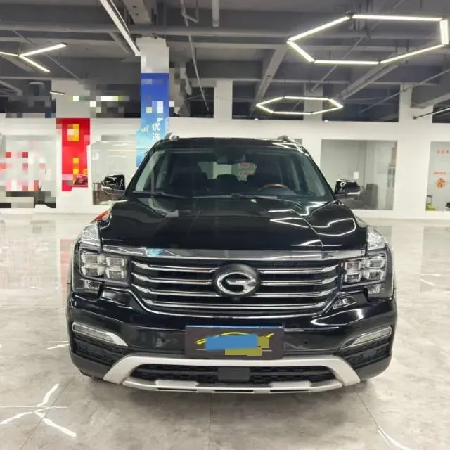 2018 Mazda CX-4 2.5L 192HP L4 6AT,autocango,china used car exporter,china ev exporter,chinese used car exporter,chinese used ev exporter
