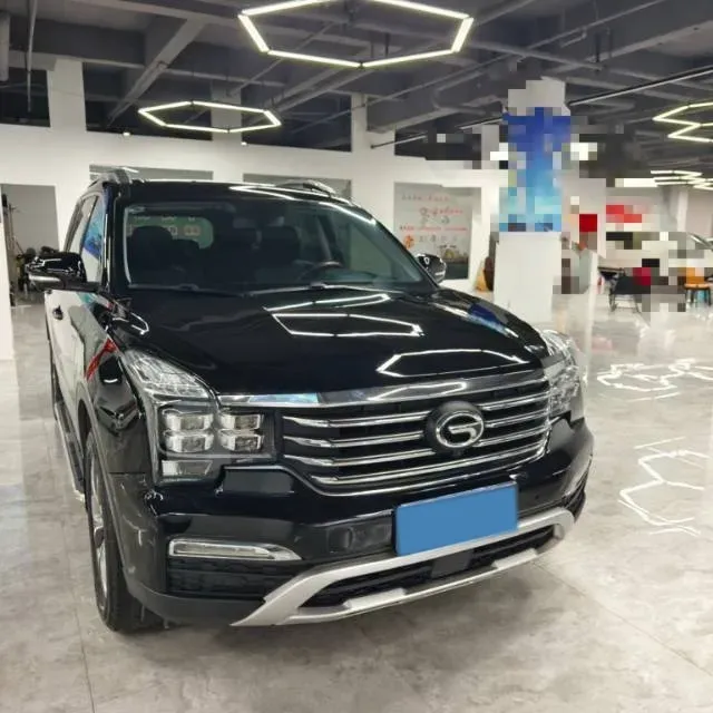 2018 Mazda CX-4 2.5L 192HP L4 6AT,autocango,china used car exporter,china ev exporter,chinese used car exporter,chinese used ev exporter