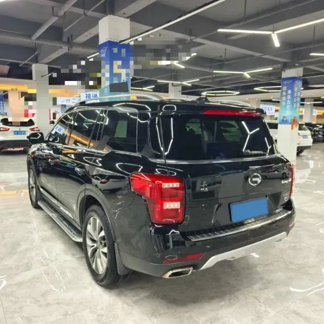 2018 Mazda CX-4 2.5L 192HP L4 6AT,autocango,china used car exporter,china ev exporter,chinese used car exporter,chinese used ev exporter