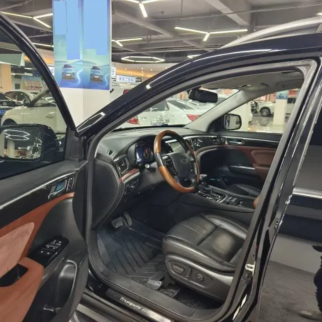 2018 Mazda CX-4 2.5L 192HP L4 6AT,autocango,china used car exporter,china ev exporter,chinese used car exporter,chinese used ev exporter