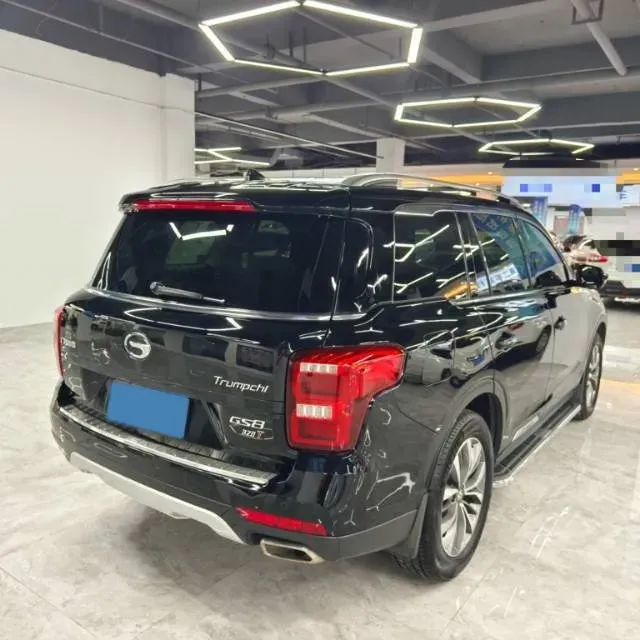 2018 Mazda CX-4 2.5L 192HP L4 6AT,autocango,china used car exporter,china ev exporter,chinese used car exporter,chinese used ev exporter