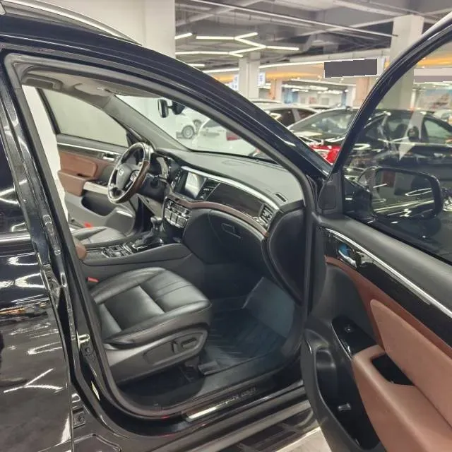 2018 Mazda CX-4 2.5L 192HP L4 6AT,autocango,china used car exporter,china ev exporter,chinese used car exporter,chinese used ev exporter