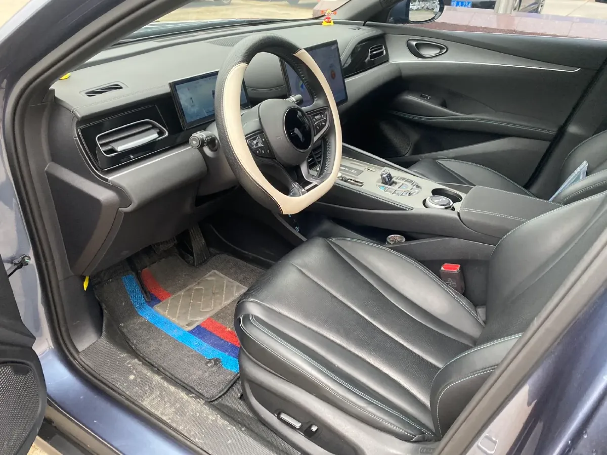 2024 BYD Seal 06 1.5L 101HP L4 E-CVT PHEV 15.87KWH,autocango,china used car exporter,china ev exporter,chinese used car exporter,chinese used ev exporter