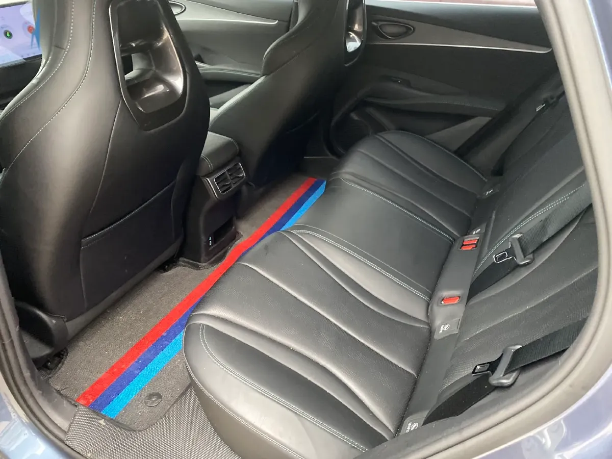 2024 BYD Seal 06 1.5L 101HP L4 E-CVT PHEV 15.87KWH,autocango,china used car exporter,china ev exporter,chinese used car exporter,chinese used ev exporter