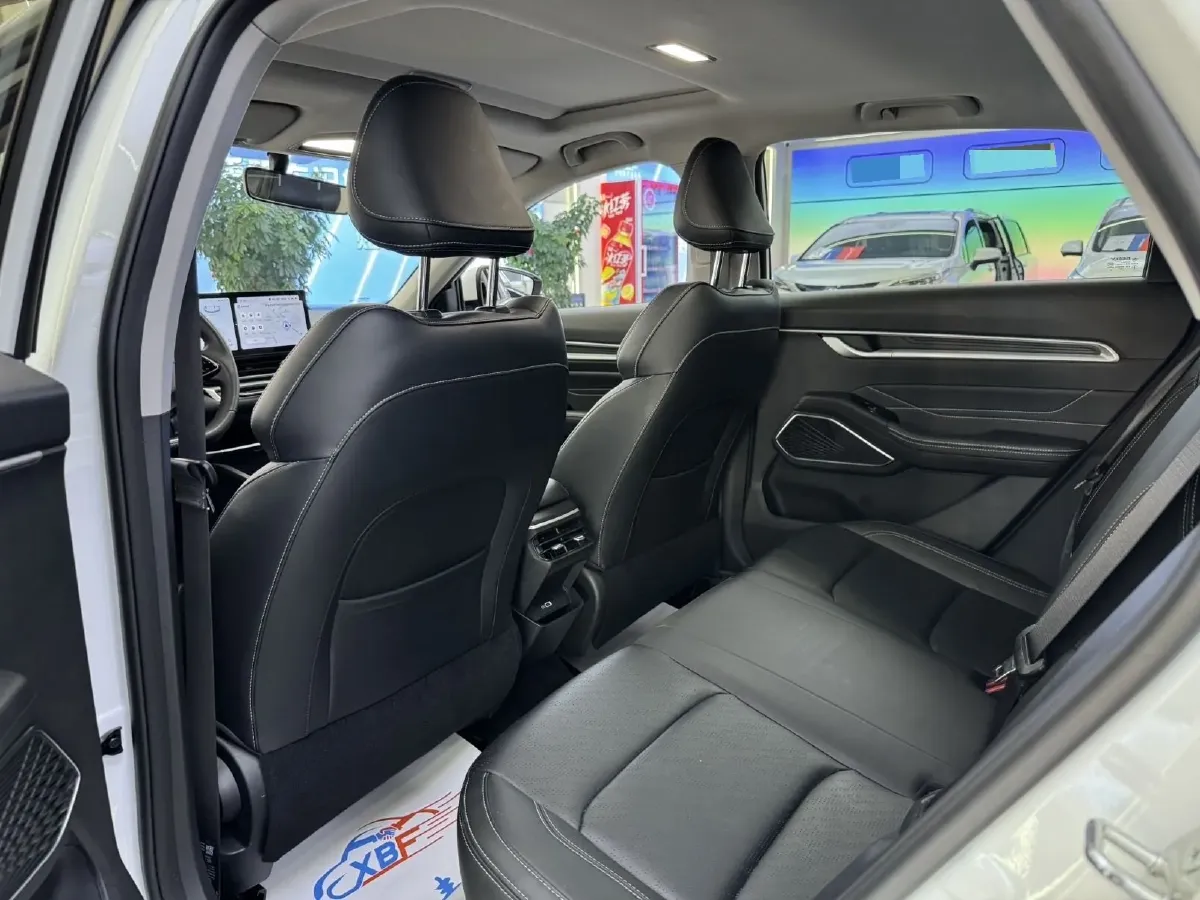 2023 Geely Emgrand 1.5L 127HP L4 CVT,autocango,china used car exporter,china ev exporter,chinese used car exporter,chinese used ev exporter