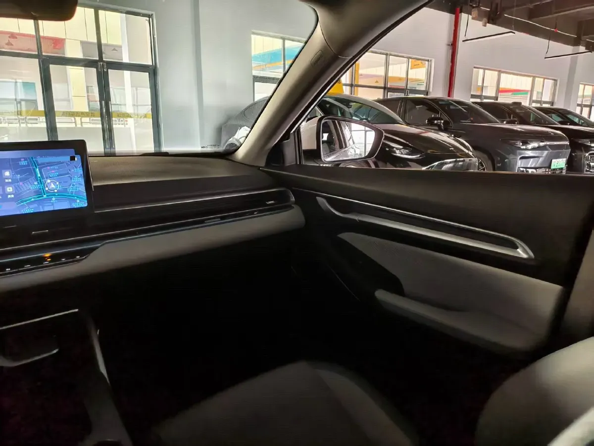 2023 Geely Emgrand 1.5L 127HP L4 CVT,autocango,china used car exporter,china ev exporter,chinese used car exporter,chinese used ev exporter