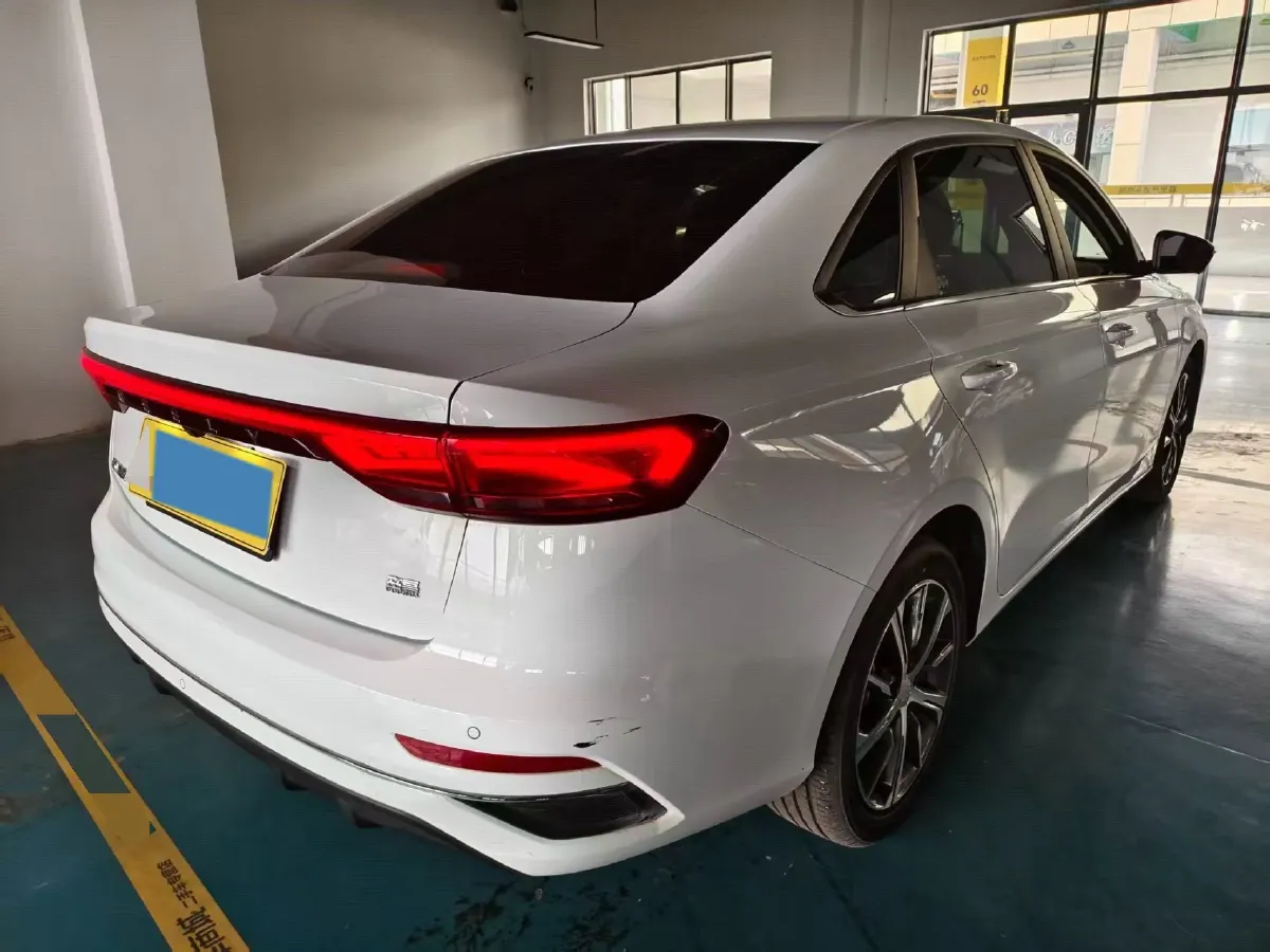 2023 Geely Emgrand 1.5L 127HP L4 CVT,autocango,china used car exporter,china ev exporter,chinese used car exporter,chinese used ev exporter