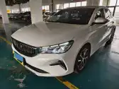 2023 GEELY EMGRAND,autocango,china used car exporter,china ev exporter,chinese used car exporter,chinese used ev exporter