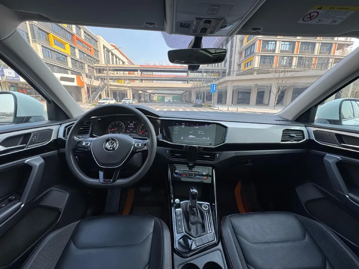 2020 Volkswagen Tayron 1.4T 150HP L4 7DCT,autocango,china used car exporter,china ev exporter,chinese used car exporter,chinese used ev exporter