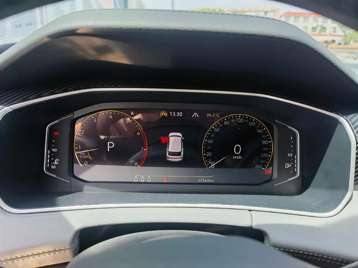 2023 Volkswagen Tayron 1.4T 150HP L4 7DCT,autocango,china used car exporter,china ev exporter,chinese used car exporter,chinese used ev exporter