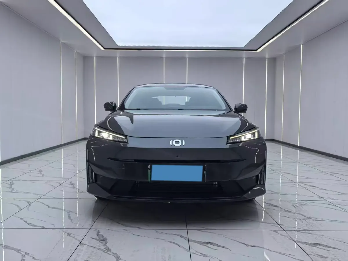 2024 ChangAn QiYuan A05 1.5L 110HP L4 E-CVT PHEV 9.07KWH,autocango,china used car exporter,china ev exporter,chinese used car exporter,chinese used ev exporter