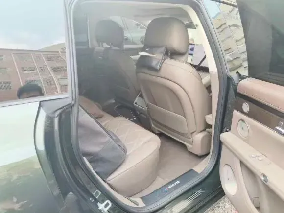 2025 HIMA Stelato S9T BEV,autocango,china used car exporter,china ev exporter,chinese used car exporter,chinese used ev exporter