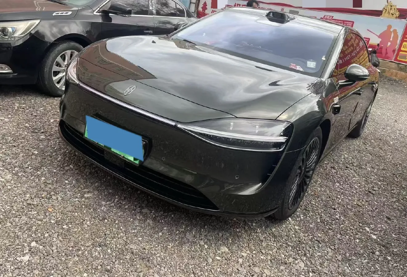 2025 HIMA Stelato S9T BEV,autocango,china used car exporter,china ev exporter,chinese used car exporter,chinese used ev exporter