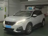 2018 PEUGEOT 4008,autocango,china used car exporter,china ev exporter,chinese used car exporter,chinese used ev exporter