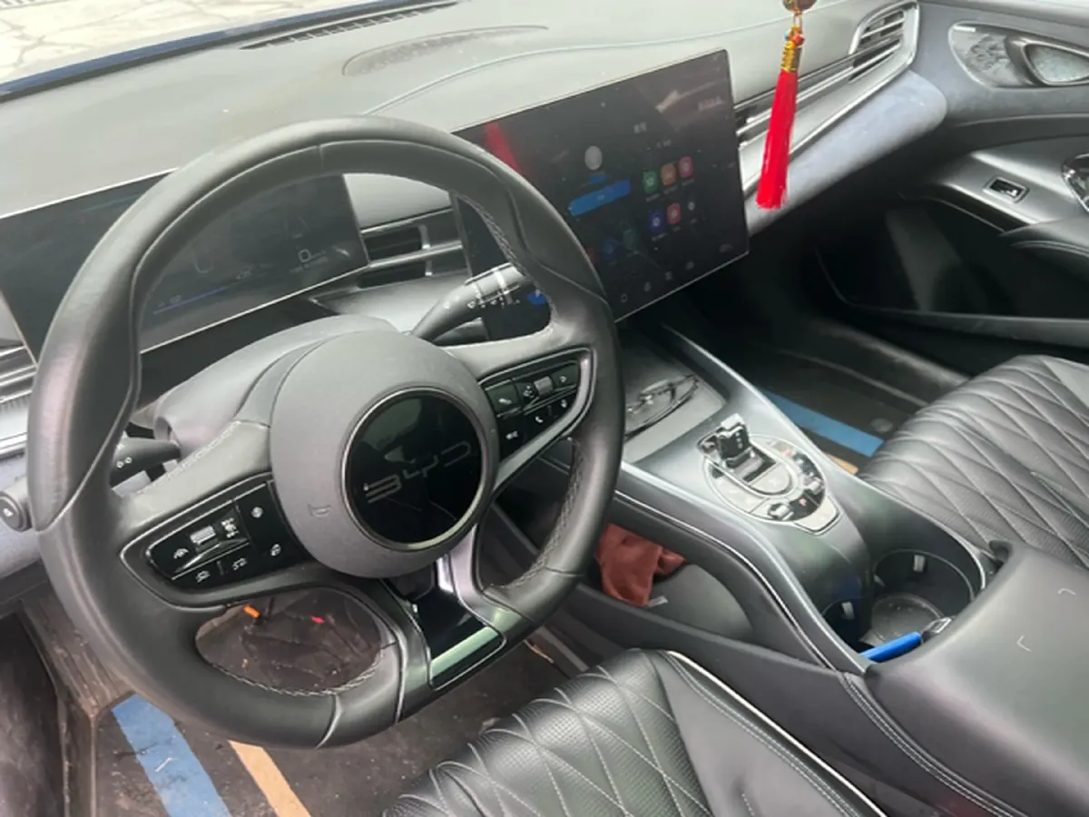 2023 BYD Seal BEV 82.5KWH,autocango,china used car exporter,china ev exporter,chinese used car exporter,chinese used ev exporter