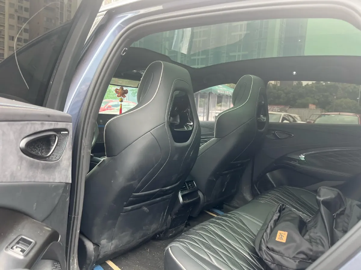 2023 BYD Seal BEV 82.5KWH,autocango,china used car exporter,china ev exporter,chinese used car exporter,chinese used ev exporter