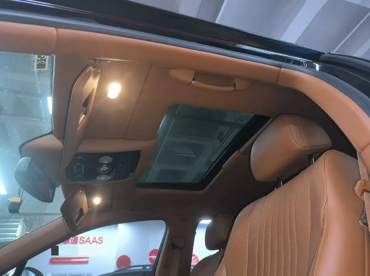 2017 Bentley Flying Spur 4.0T 528HP V8 8AT,autocango,china used car exporter,china ev exporter,chinese used car exporter,chinese used ev exporter