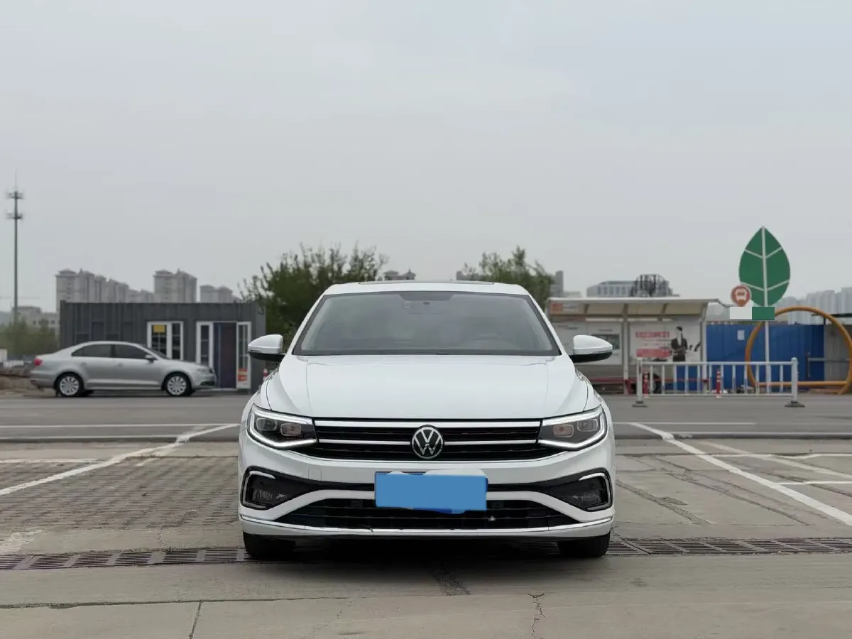 2023 Volkswagen Bora 1.2T 116HP L4 7DCT,autocango,china used car exporter,china ev exporter,chinese used car exporter,chinese used ev exporter