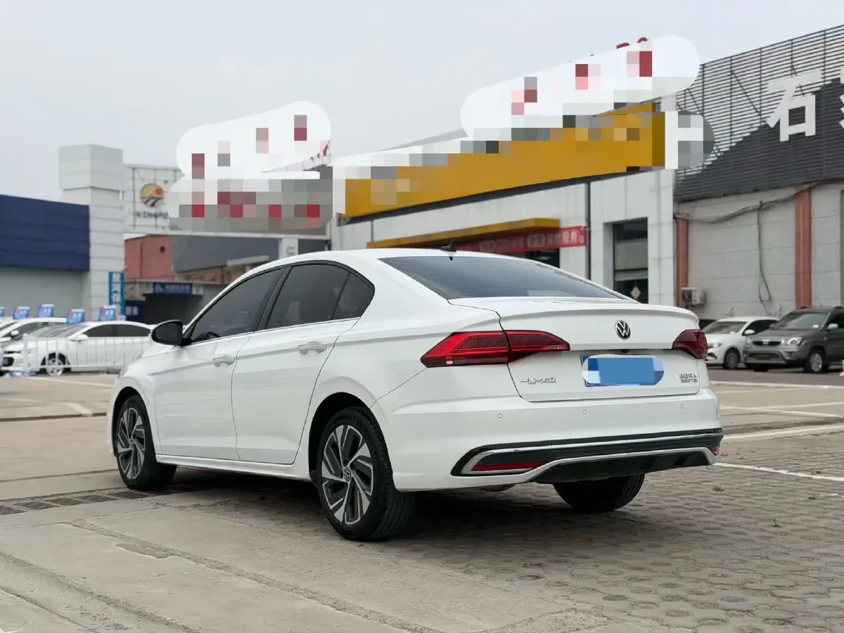 2023 Volkswagen Bora 1.2T 116HP L4 7DCT,autocango,china used car exporter,china ev exporter,chinese used car exporter,chinese used ev exporter