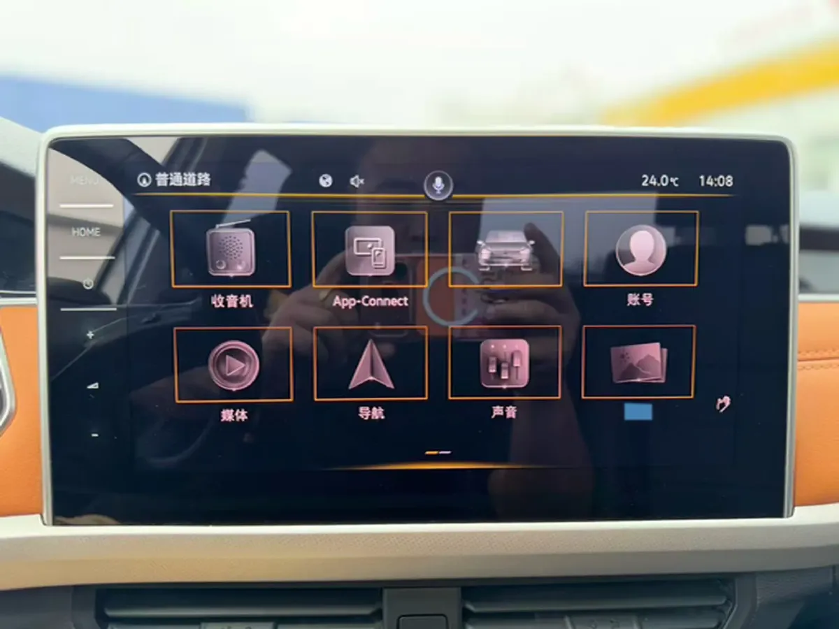 2023 Volkswagen Bora 1.2T 116HP L4 7DCT,autocango,china used car exporter,china ev exporter,chinese used car exporter,chinese used ev exporter