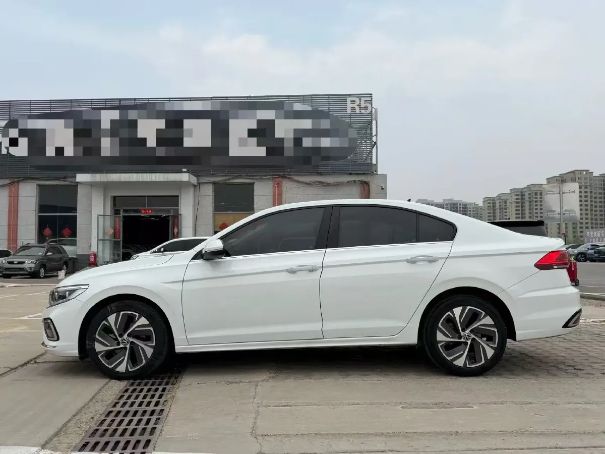 2023 Volkswagen Bora 1.2T 116HP L4 7DCT,autocango,china used car exporter,china ev exporter,chinese used car exporter,chinese used ev exporter