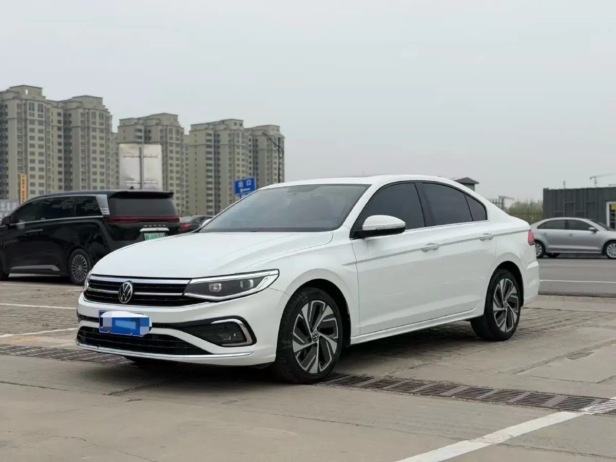 2023 Volkswagen Bora 1.2T 116HP L4 7DCT,autocango,china used car exporter,china ev exporter,chinese used car exporter,chinese used ev exporter
