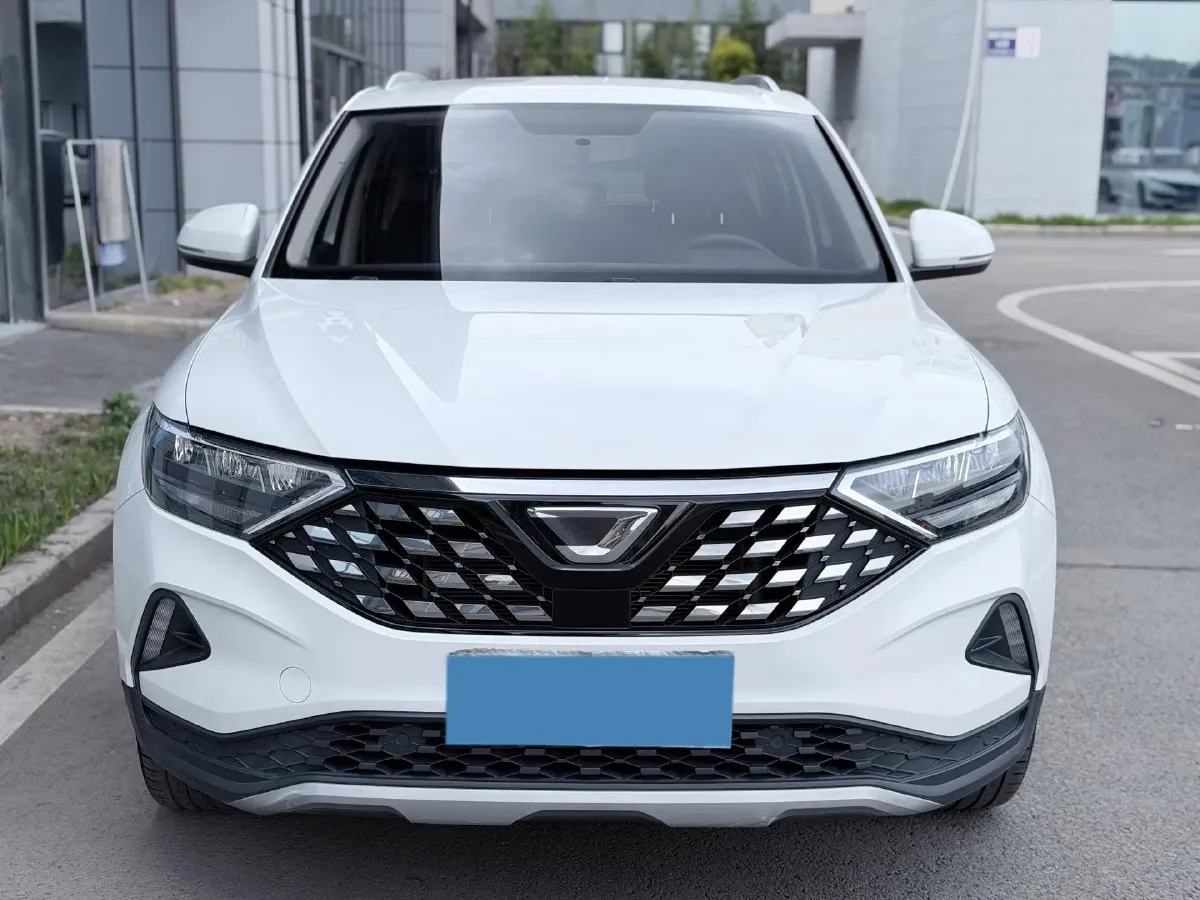 2021 Jetta VS5 1.4T 150HP L4 5MT,autocango,china used car exporter,china ev exporter,chinese used car exporter,chinese used ev exporter