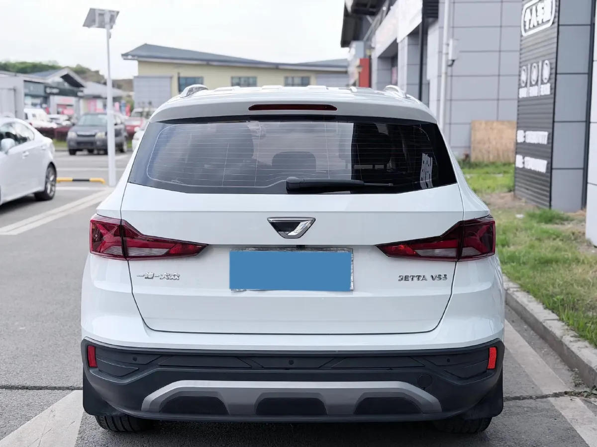 2021 Jetta VS5 1.4T 150HP L4 5MT,autocango,china used car exporter,china ev exporter,chinese used car exporter,chinese used ev exporter