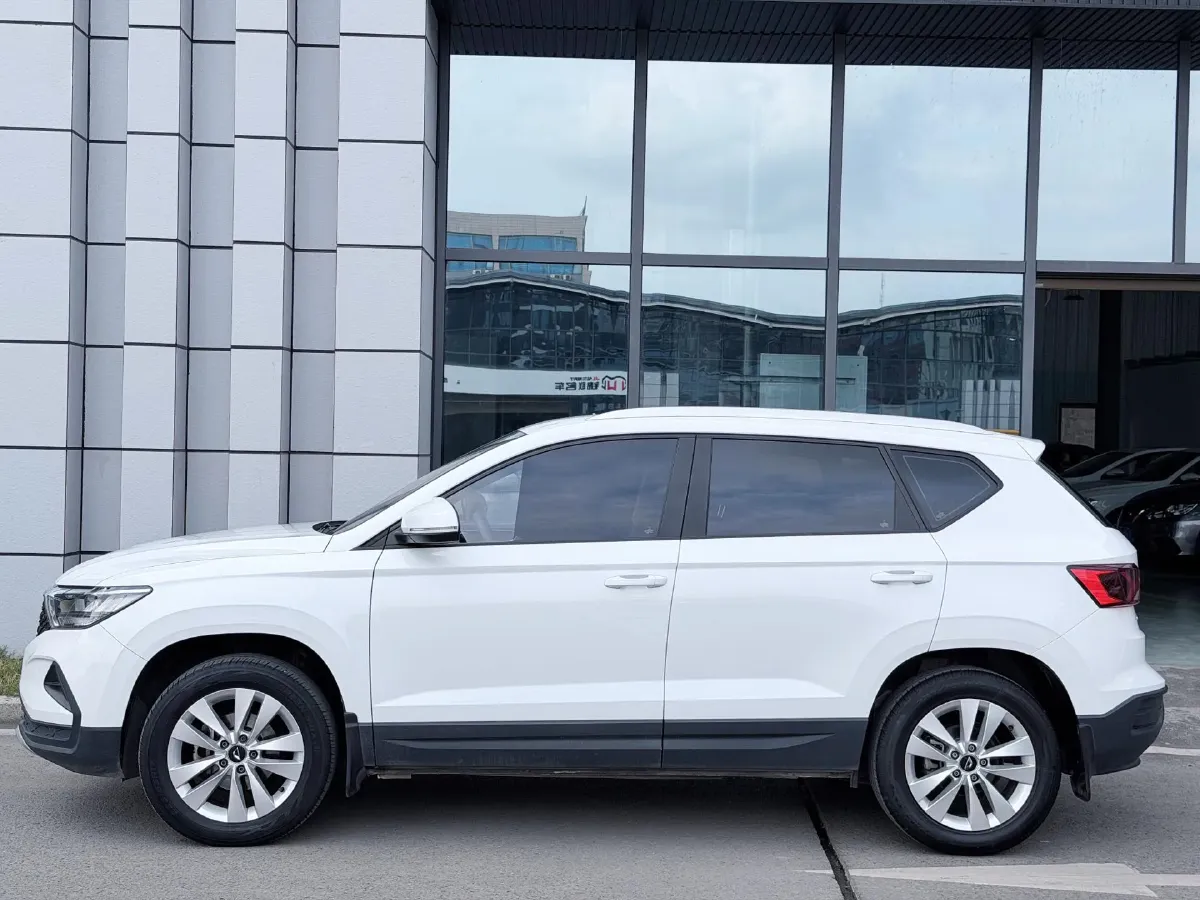 2021 Jetta VS5 1.4T 150HP L4 5MT,autocango,china used car exporter,china ev exporter,chinese used car exporter,chinese used ev exporter