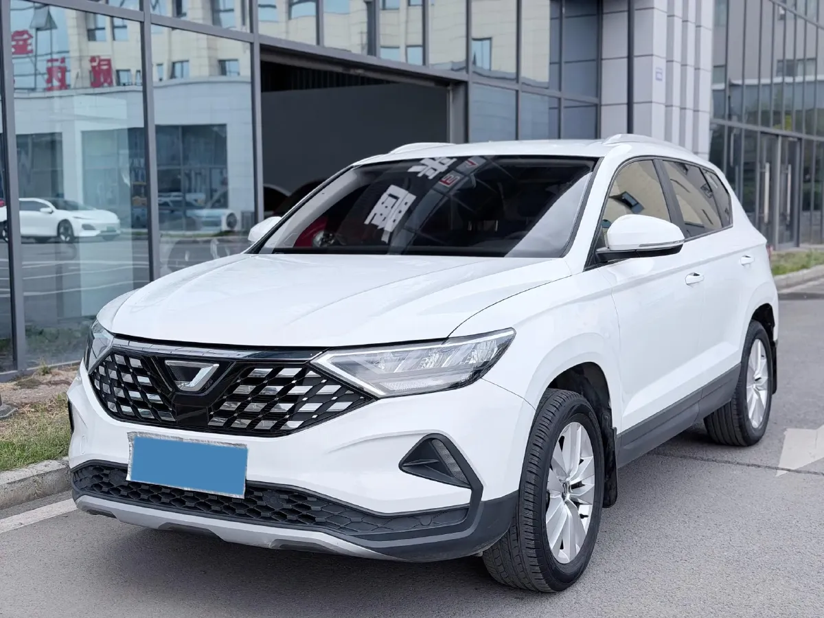 2021 Jetta VS5 1.4T 150HP L4 5MT,autocango,china used car exporter,china ev exporter,chinese used car exporter,chinese used ev exporter