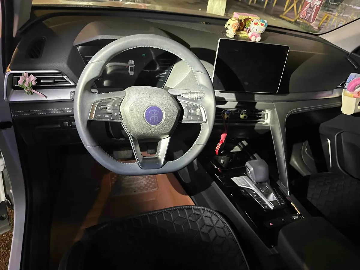 2019 BYD Song Pro 1.5T 160HP L4 6DCT,autocango,china used car exporter,china ev exporter,chinese used car exporter,chinese used ev exporter