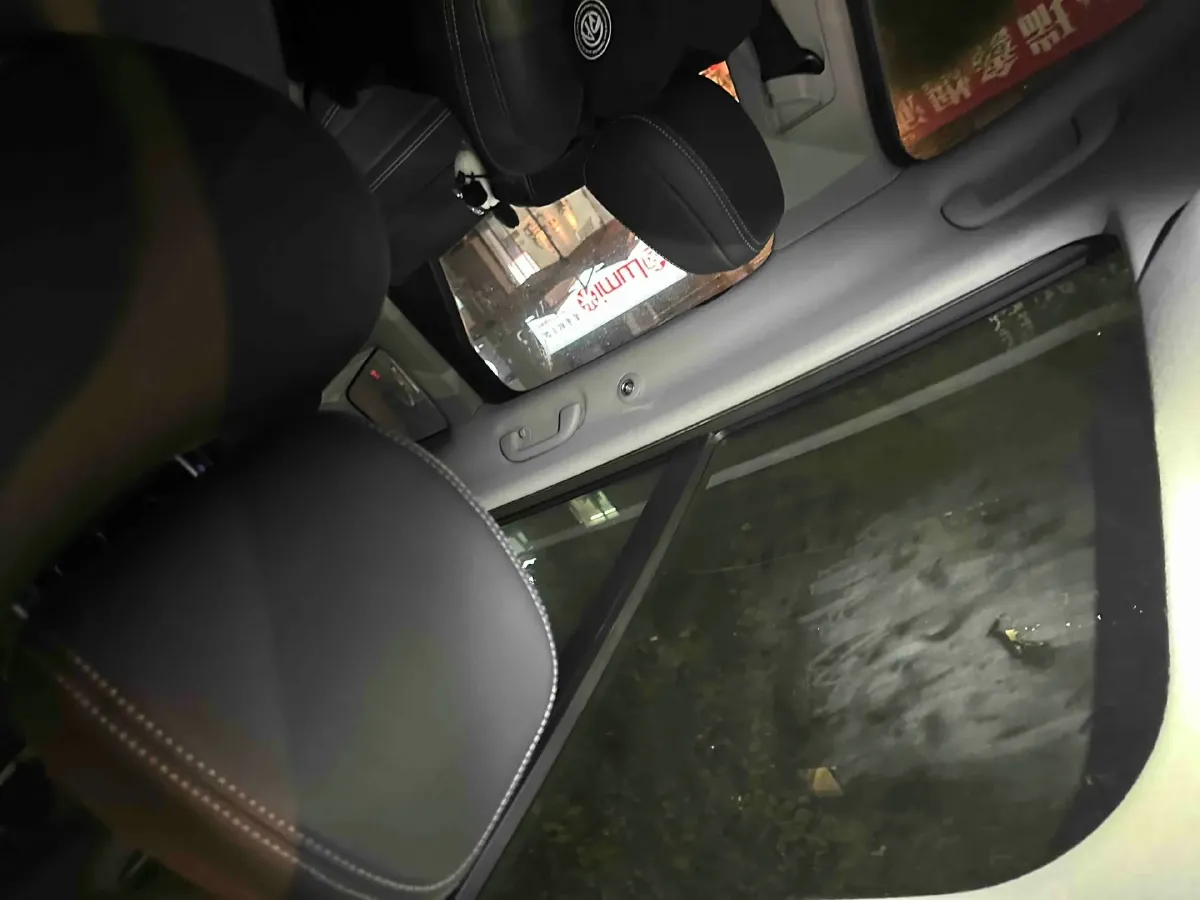 2019 BYD Song Pro 1.5T 160HP L4 6DCT,autocango,china used car exporter,china ev exporter,chinese used car exporter,chinese used ev exporter