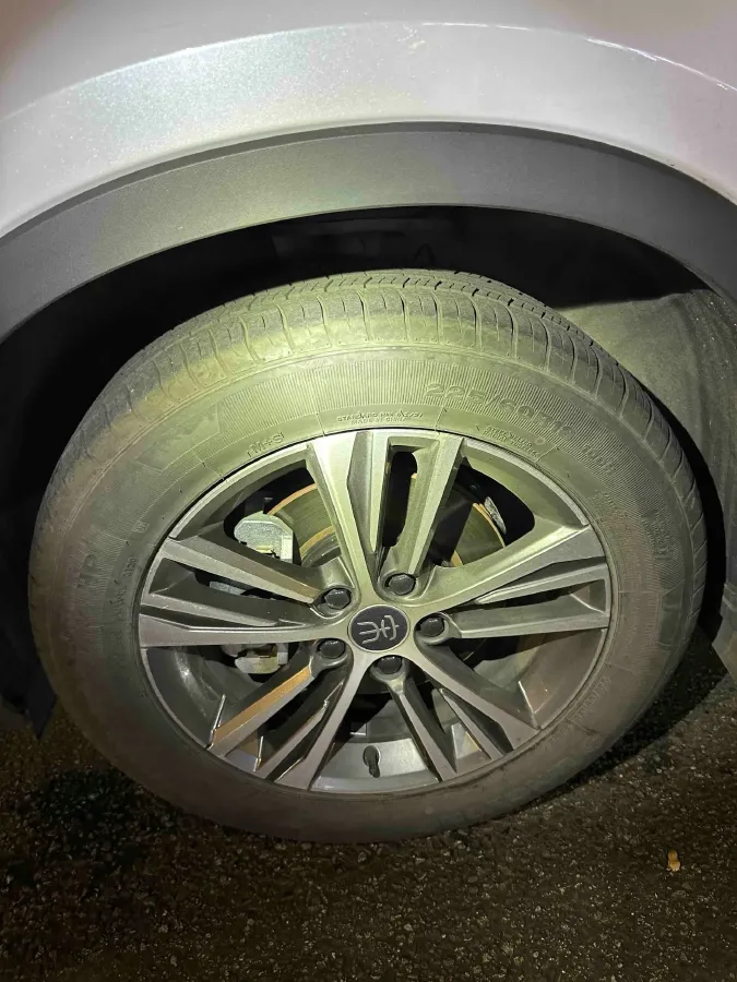 2019 BYD Song Pro 1.5T 160HP L4 6DCT,autocango,china used car exporter,china ev exporter,chinese used car exporter,chinese used ev exporter